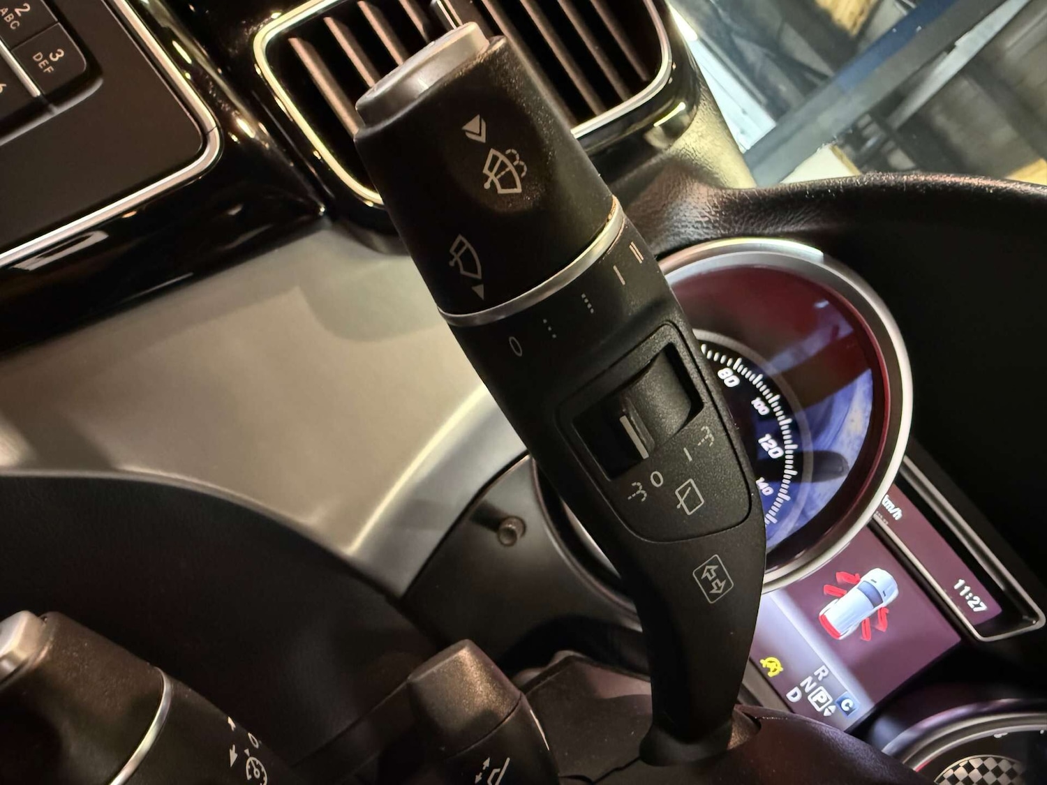Used Mercedes-Benz GLE-Class 2018 for sale - 76093337: Photo 25