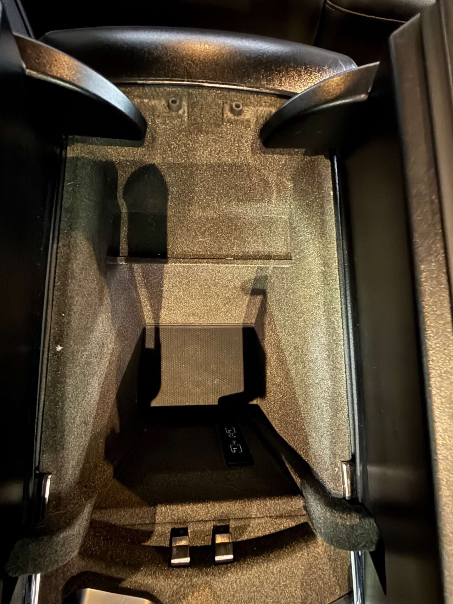 Used Mercedes-Benz GLE-Class 2018 for sale - 76093337: Photo 34