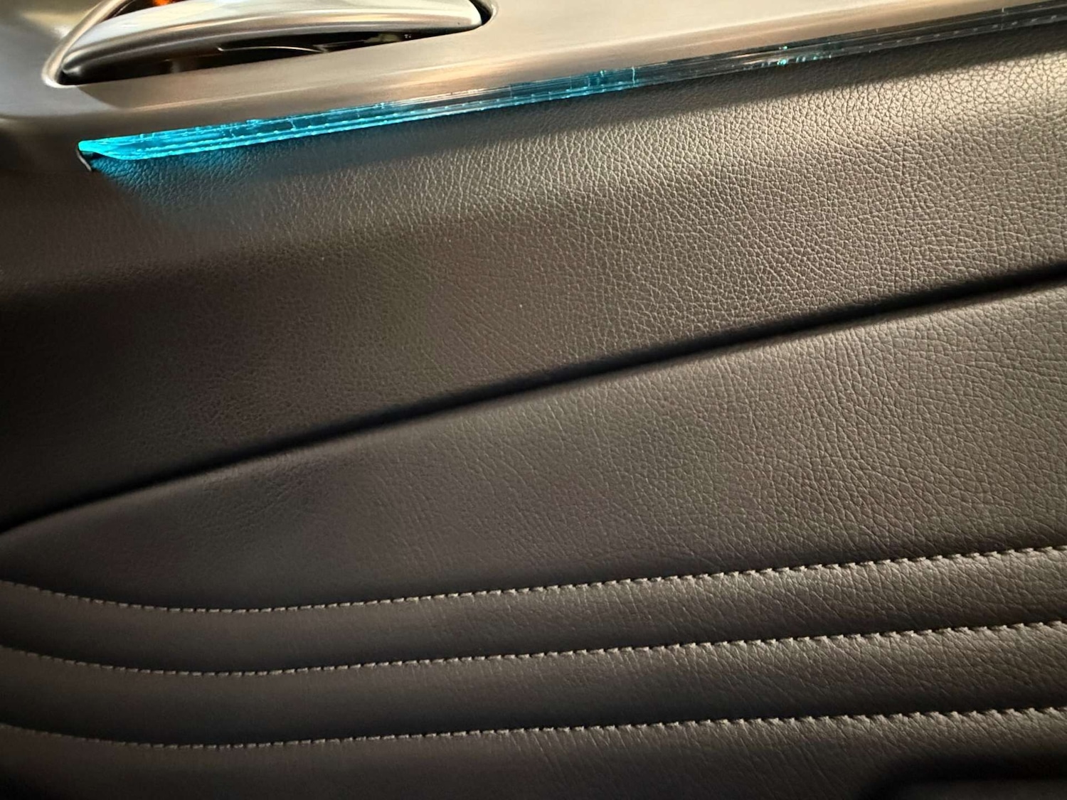 Used Mercedes-Benz GLE-Class 2018 for sale - 76093337: Photo 45