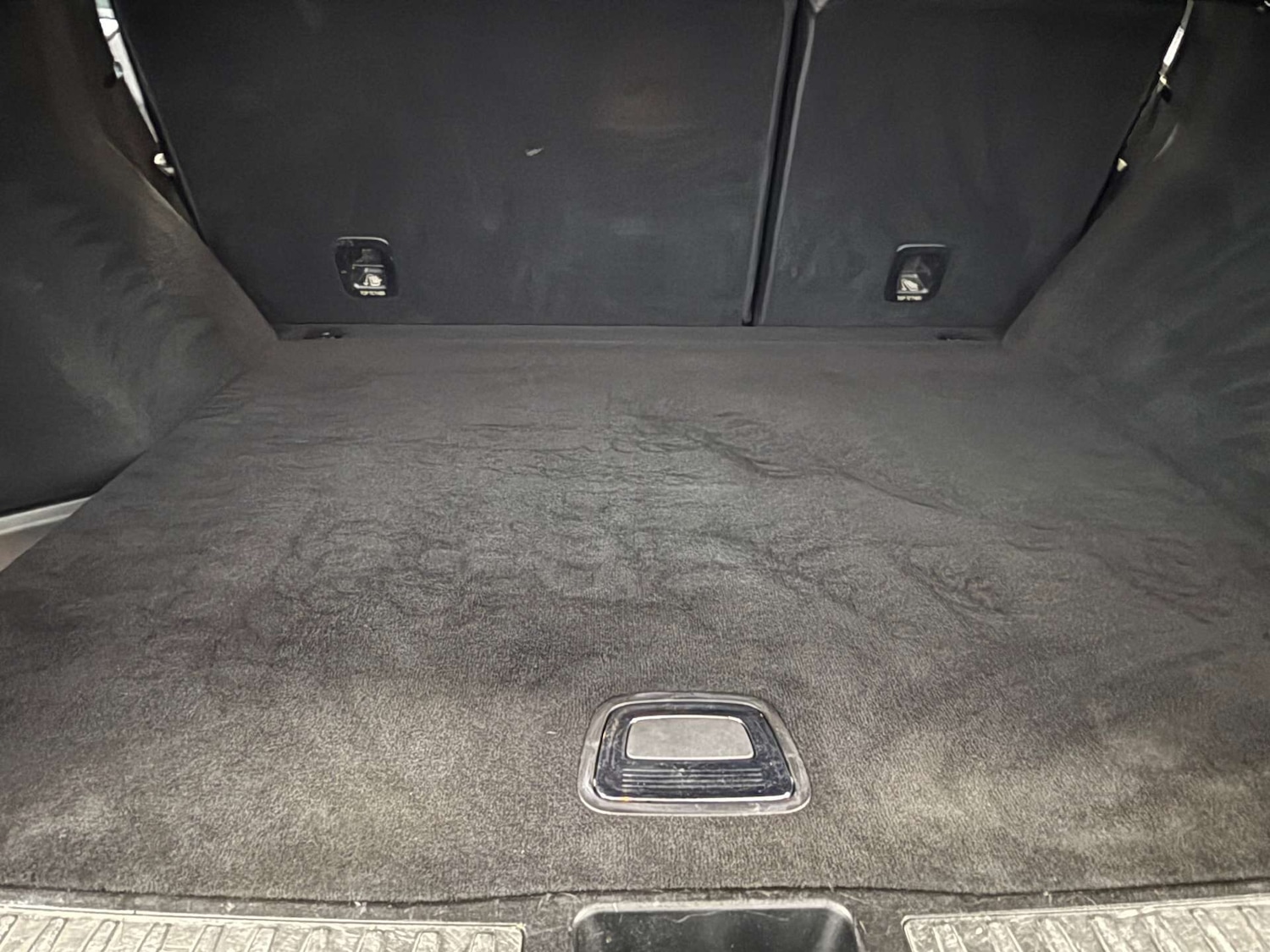 Used Mercedes-Benz GLE-Class 2018 for sale - 76093337: Photo 49