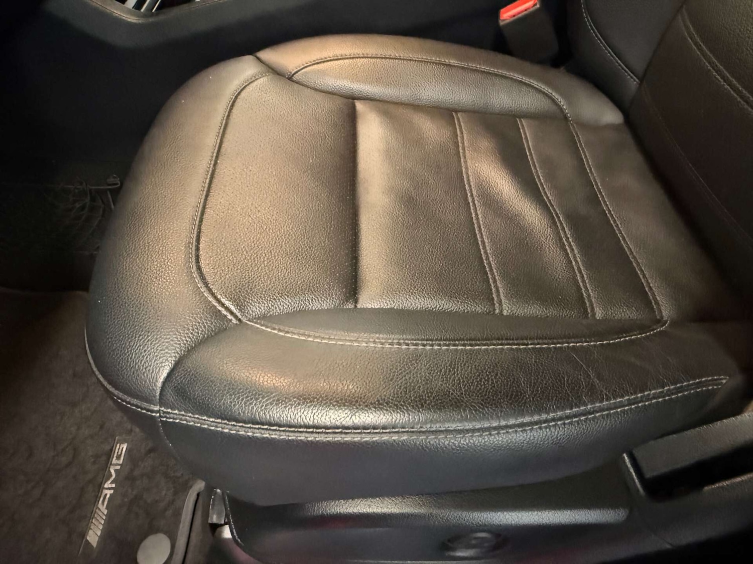 Used Mercedes-Benz GLE-Class 2018 for sale - 76093337: Photo 56