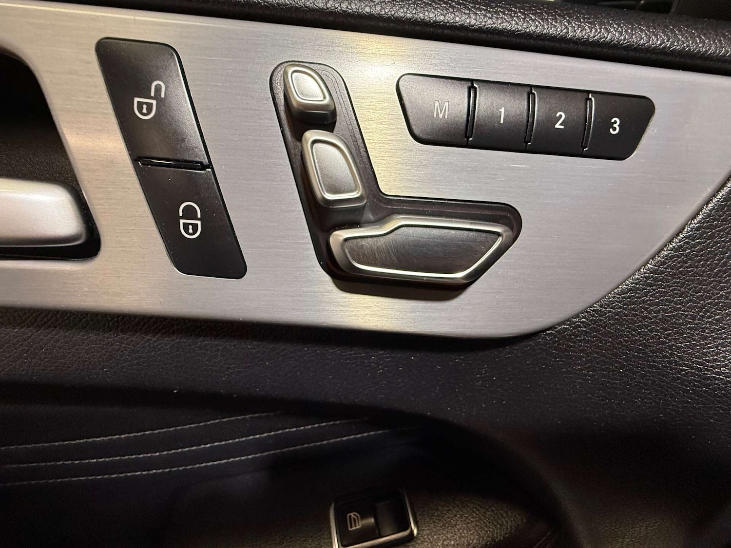 Used Mercedes-Benz GLE-Class 2018 for sale - 76093337: Photo 59
