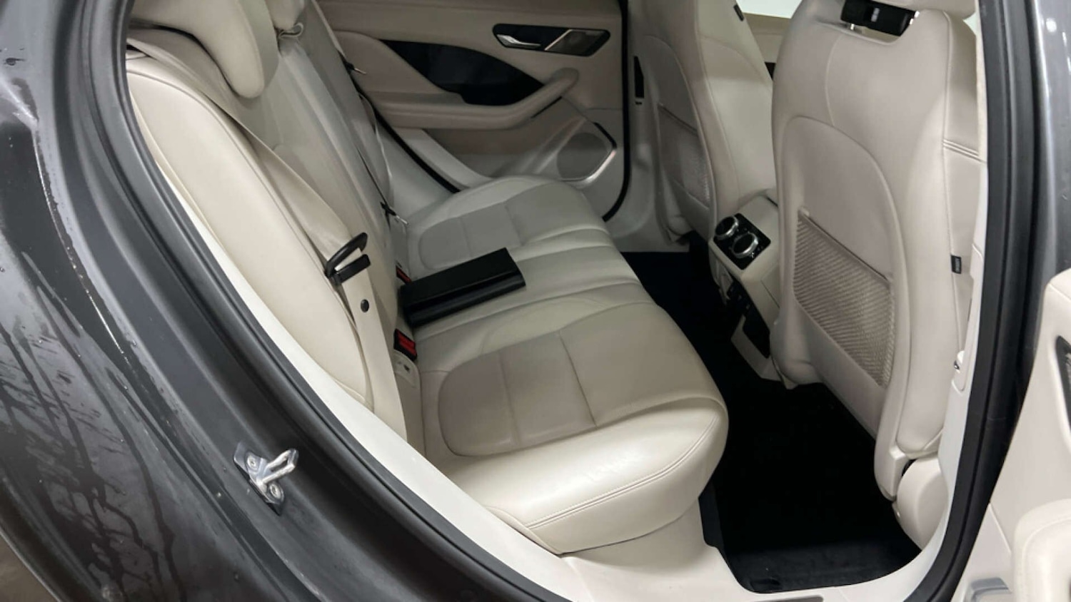 Used Jaguar I-Pace 2019 for sale - 76450453: Photo 11