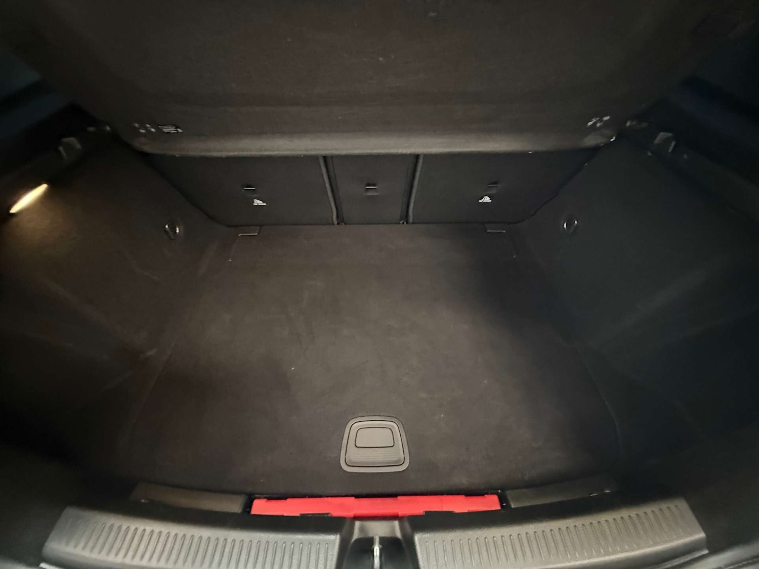 Vehicle 35