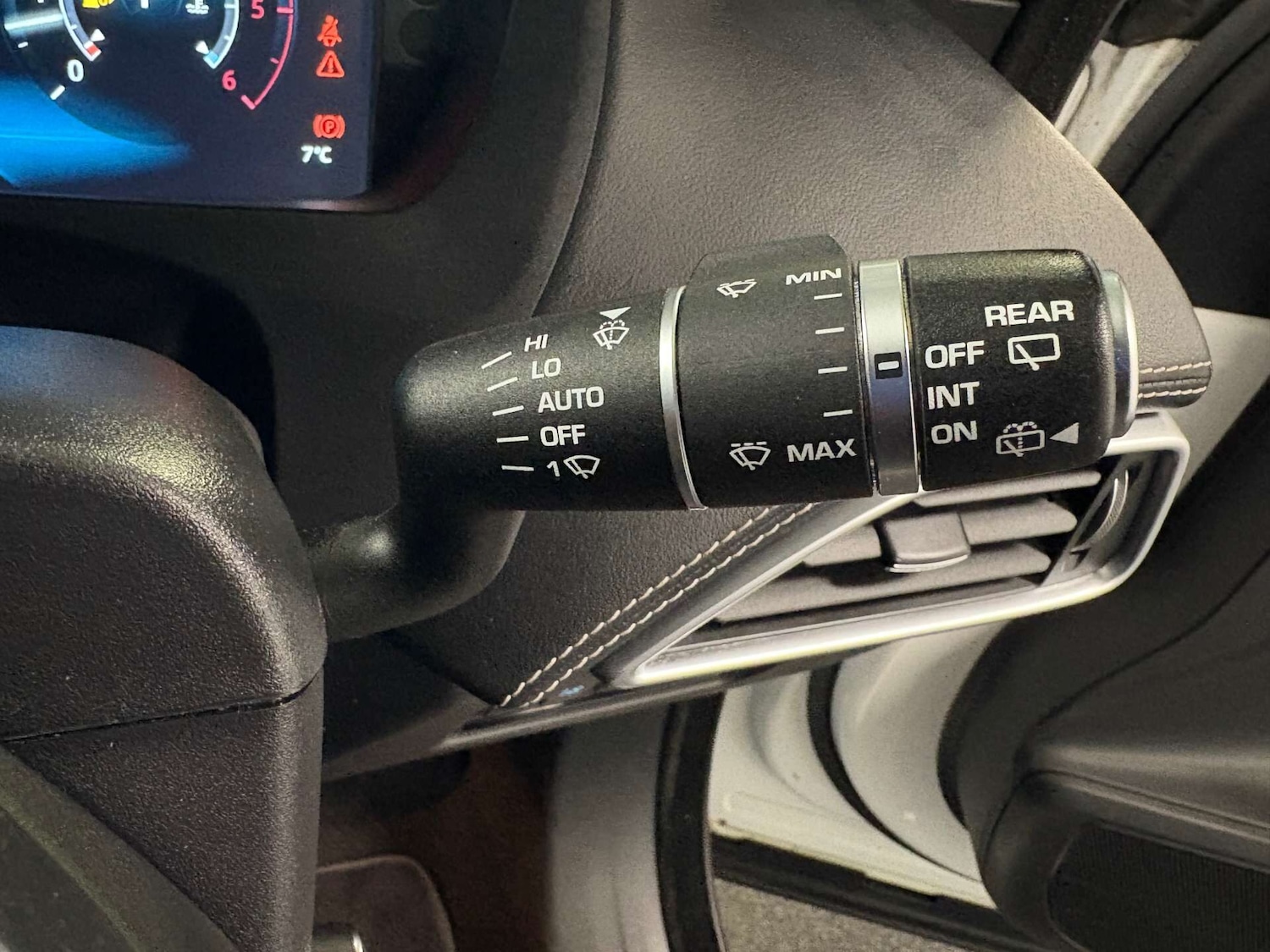 Used Jaguar F-Pace 2017 for sale - 77128997: Photo 23