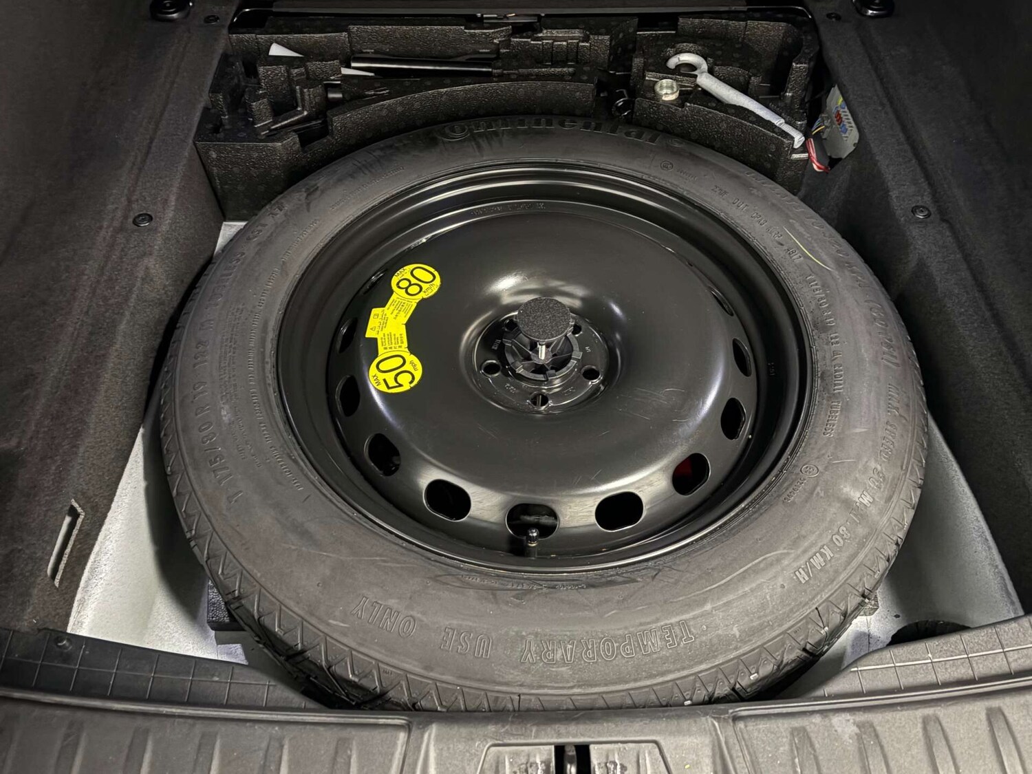 Used Jaguar F-Pace 2017 for sale - 77128997: Photo 41