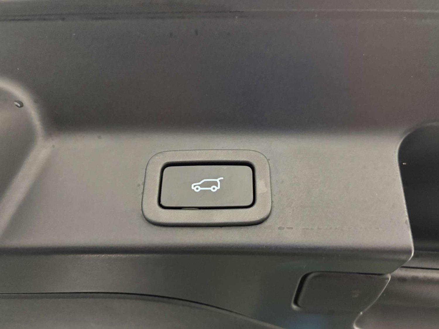 Used Jaguar F-Pace 2017 for sale - 77128997: Photo 42