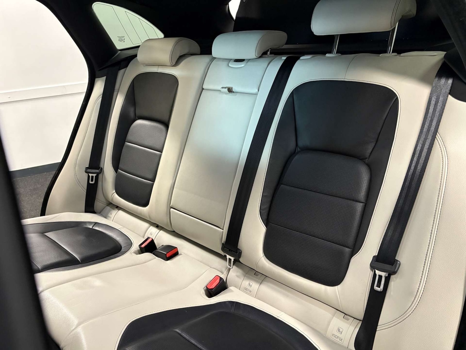 Used Jaguar F-Pace 2017 for sale - 77128997: Photo 45