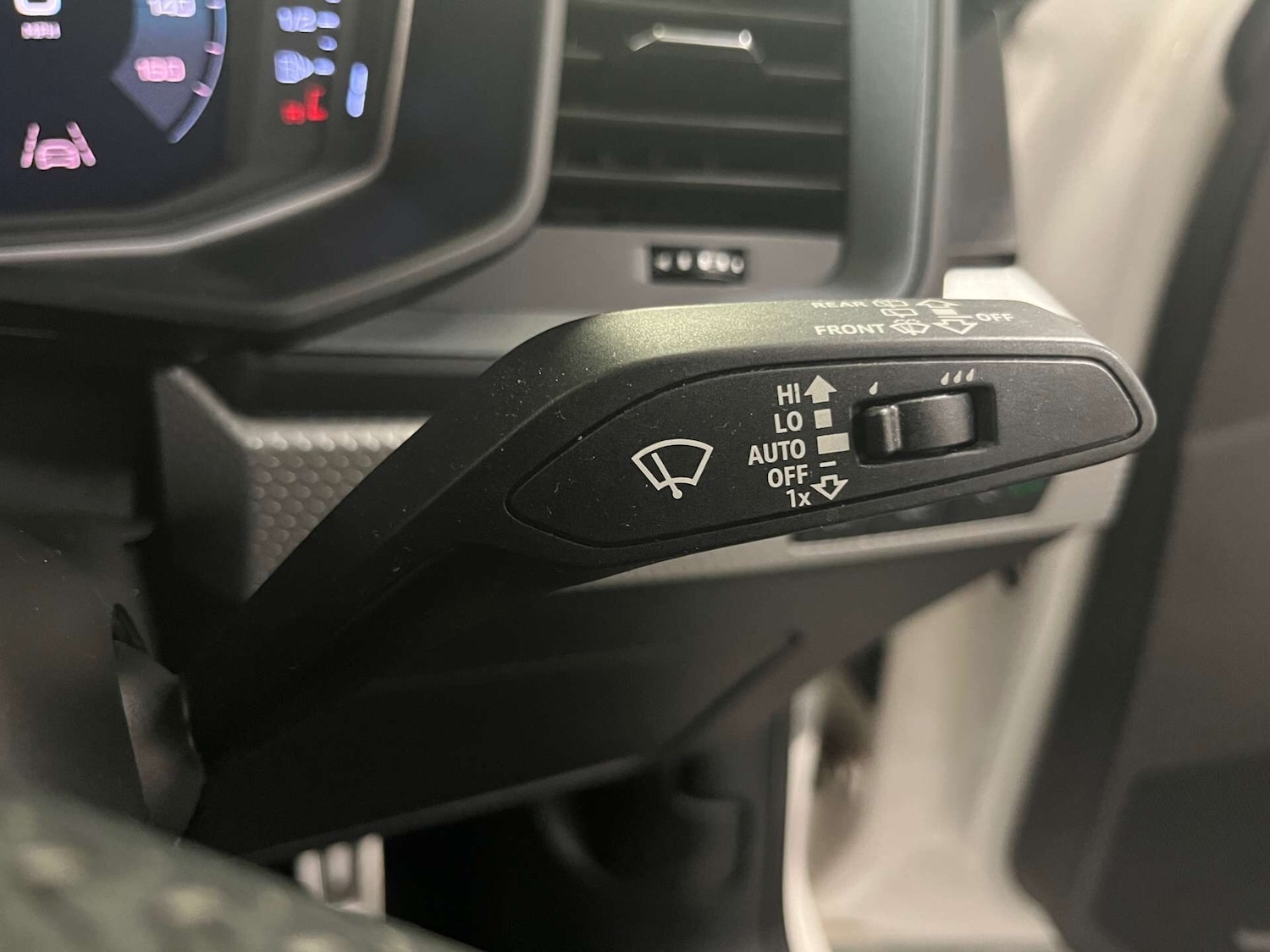 Vehicle 24