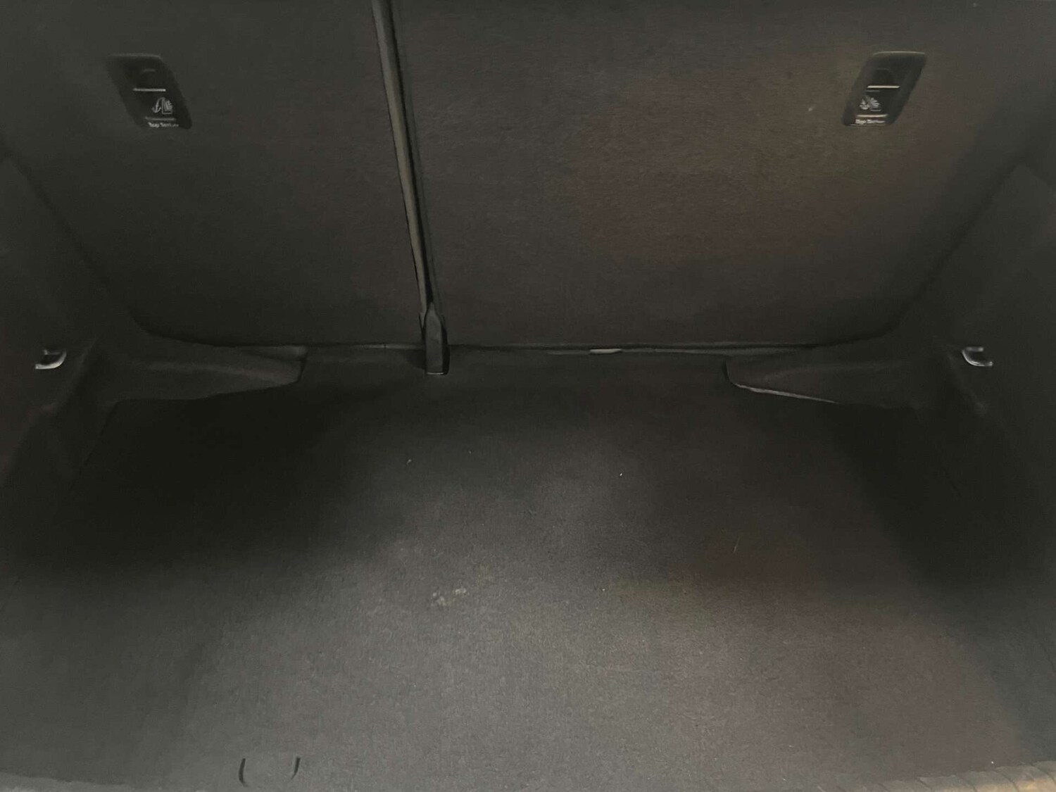 Vehicle 39