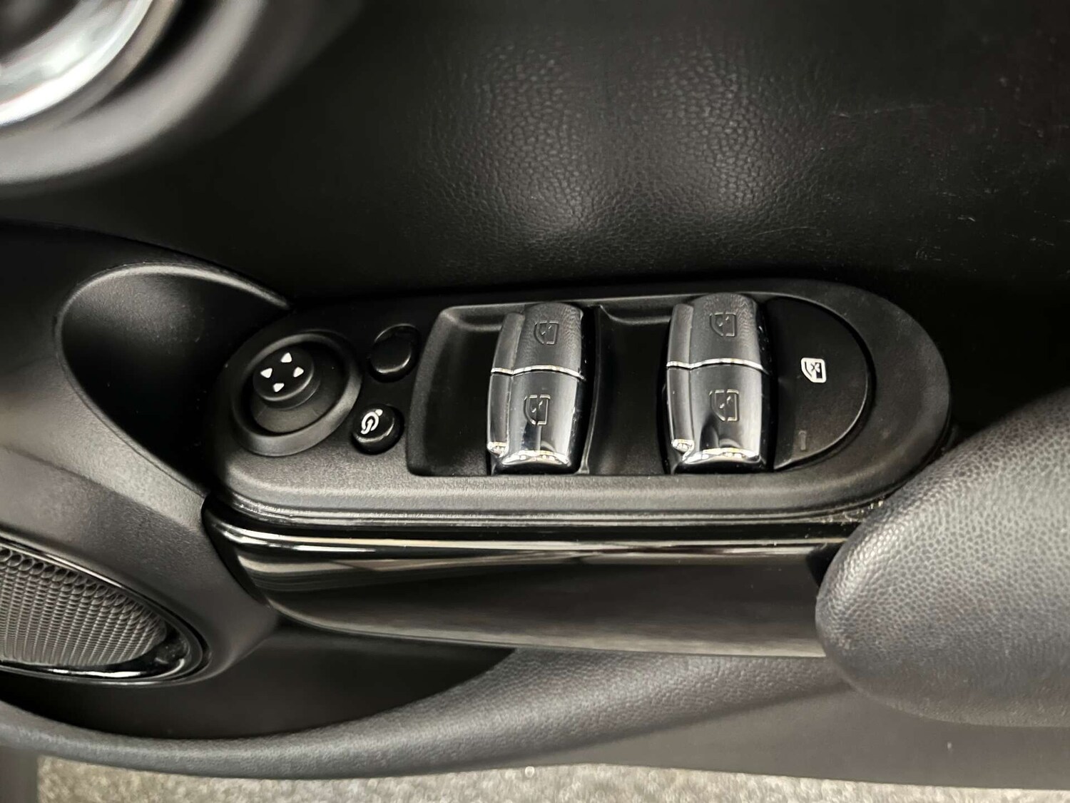 Used MINI Hatch 2022 for sale - 76541392: Photo 11