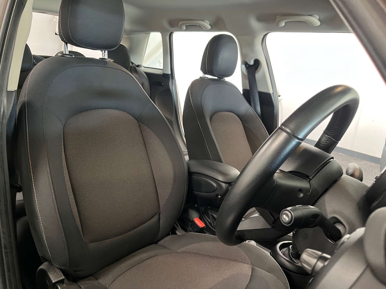 Used MINI Hatch 2022 for sale - 76541392: Photo 12