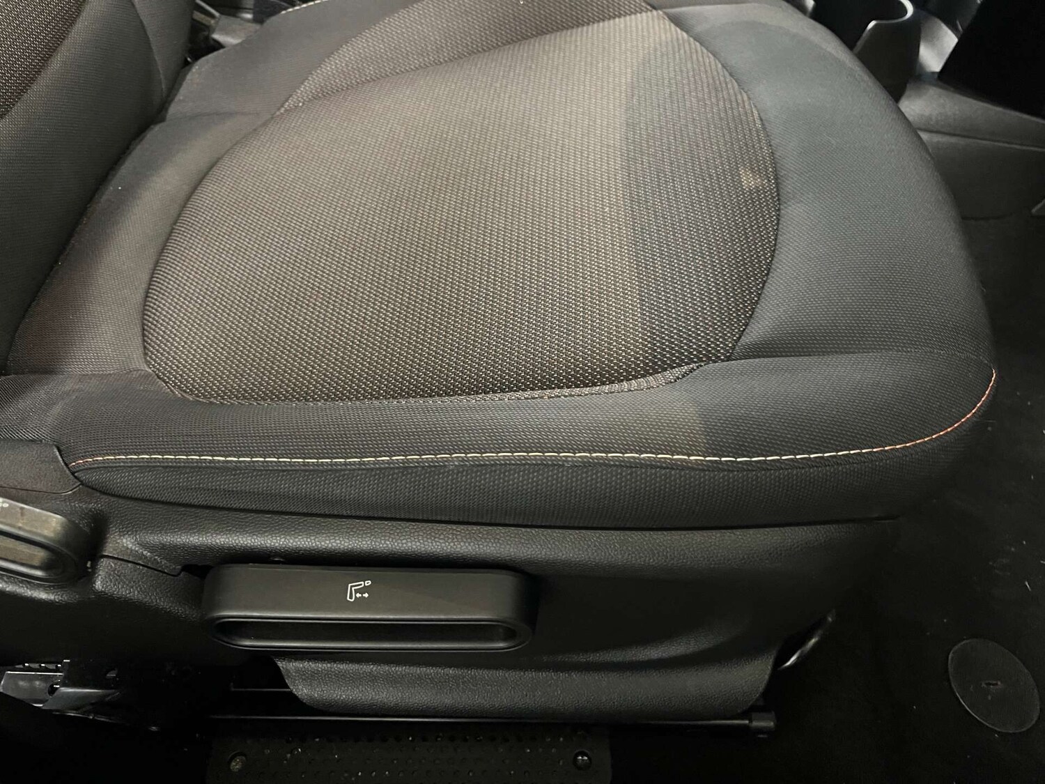 Used MINI Hatch 2022 for sale - 76541392: Photo 13