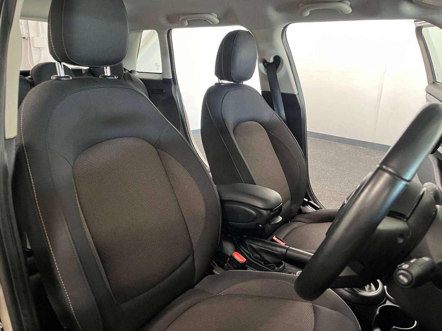 Used MINI Hatch 2022 for sale - 76541392: Photo 15