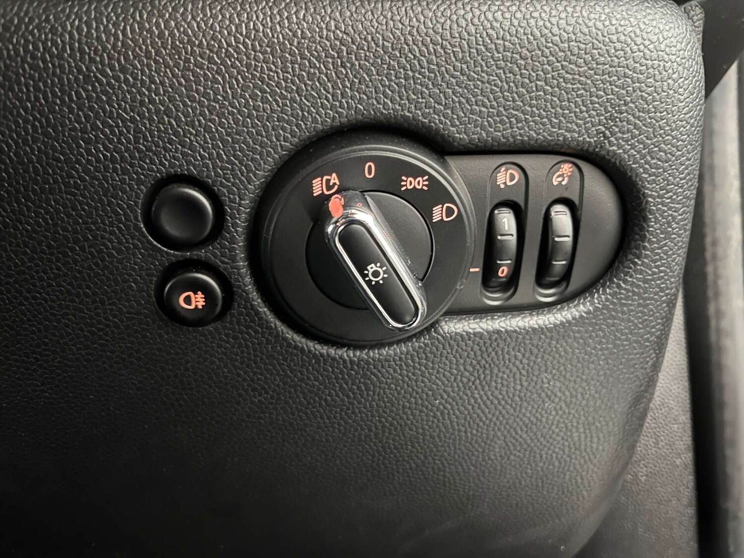 Used MINI Hatch 2022 for sale - 76541392: Photo 17