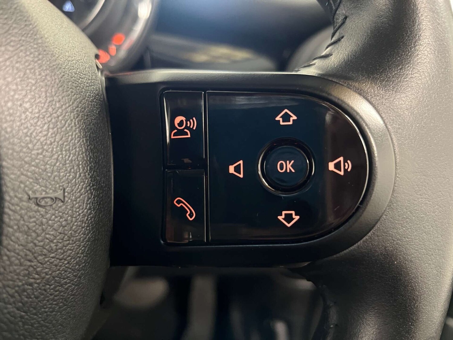 Used MINI Hatch 2022 for sale - 76541392: Photo 19