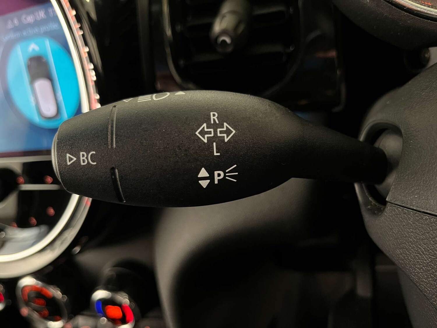 Used MINI Hatch 2022 for sale - 76541392: Photo 20