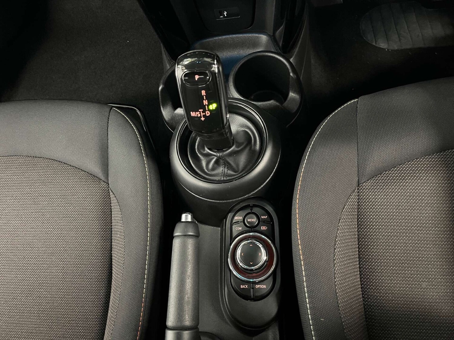 Used MINI Hatch 2022 for sale - 76541392: Photo 28