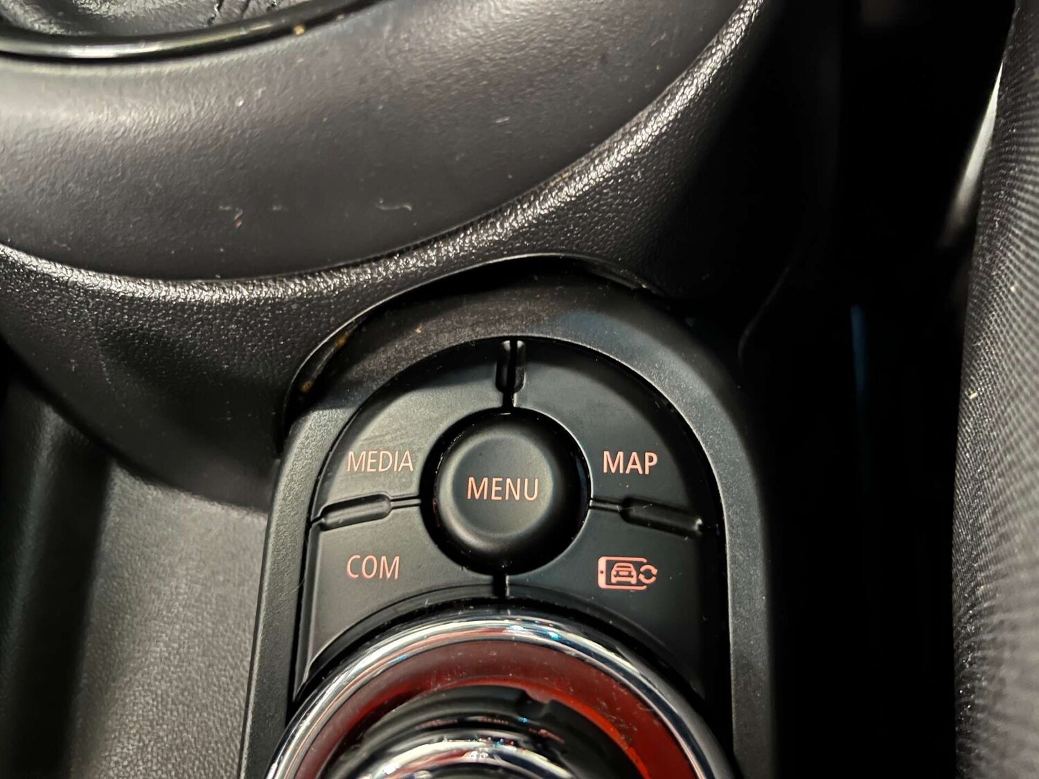 Used MINI Hatch 2022 for sale - 76541392: Photo 29