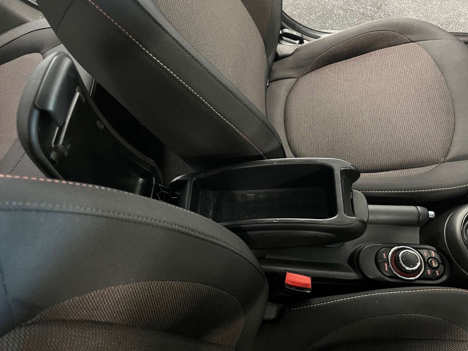 Used MINI Hatch 2022 for sale - 76541392: Photo 30