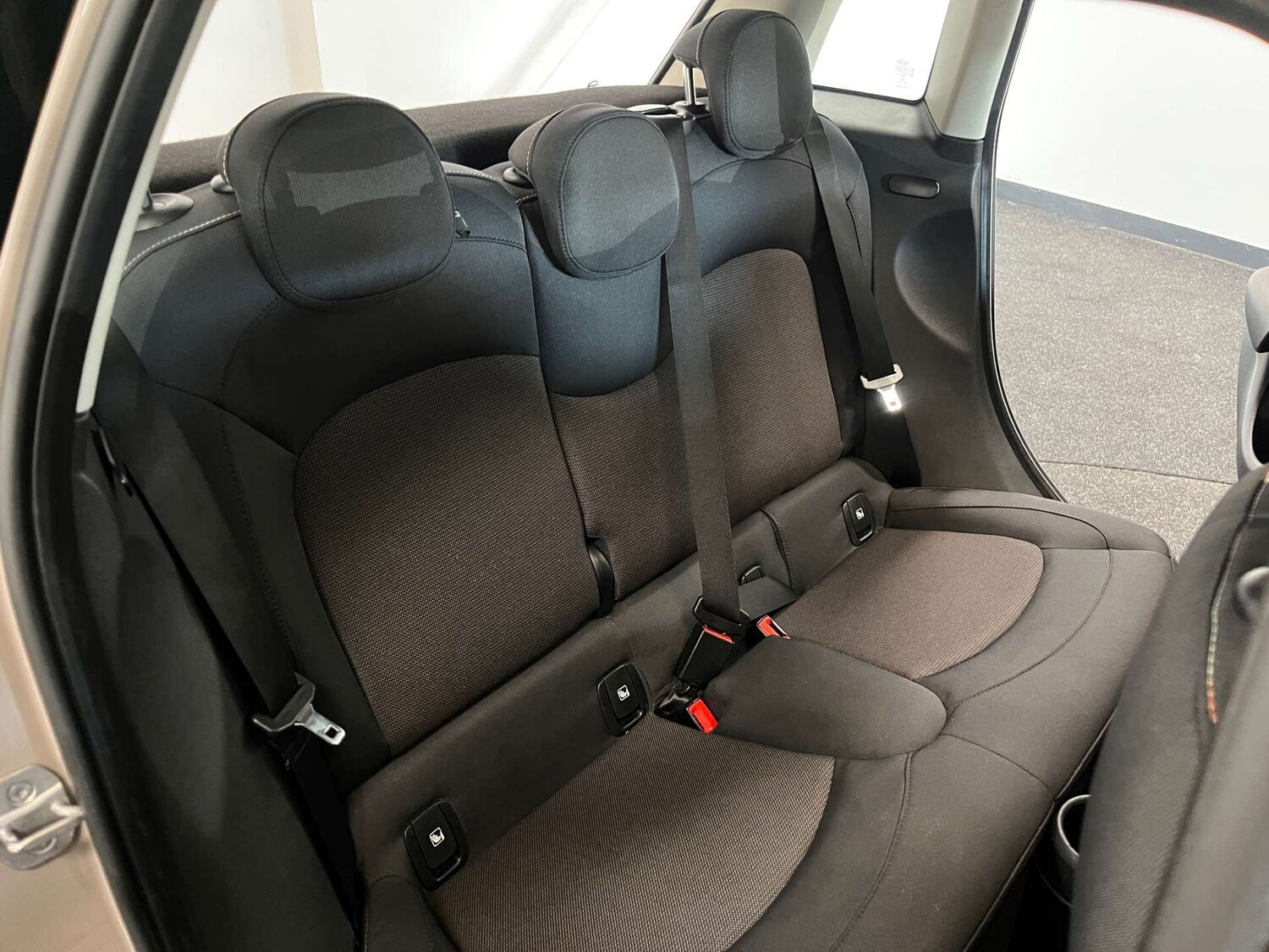 Used MINI Hatch 2022 for sale - 76541392: Photo 32