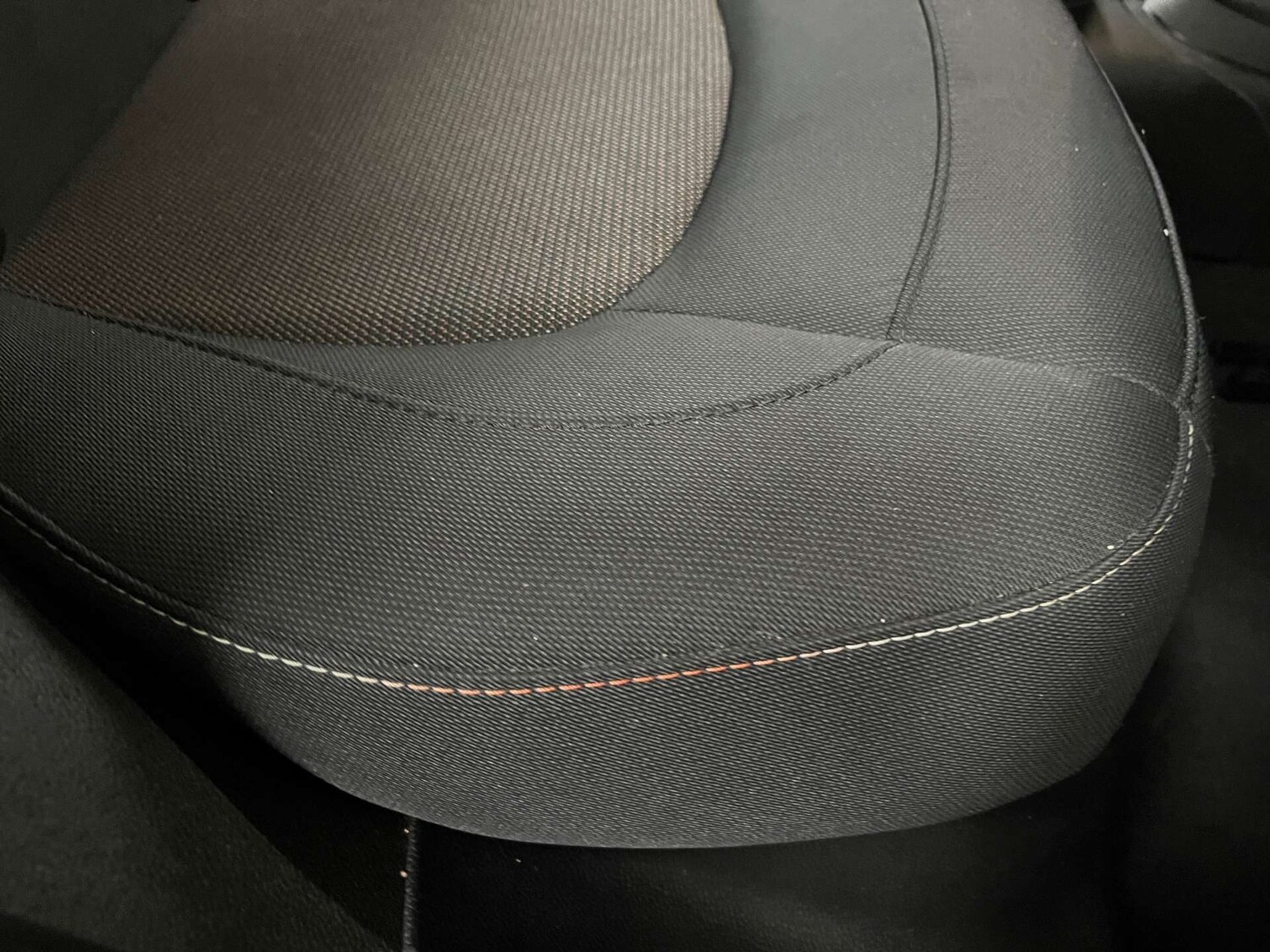 Used MINI Hatch 2022 for sale - 76541392: Photo 33