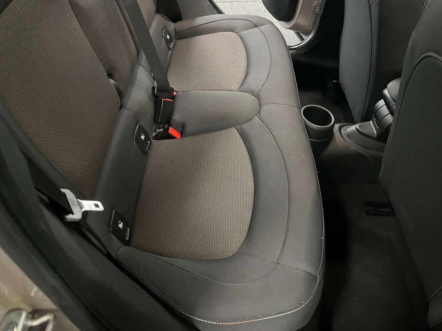 Used MINI Hatch 2022 for sale - 76541392: Photo 34