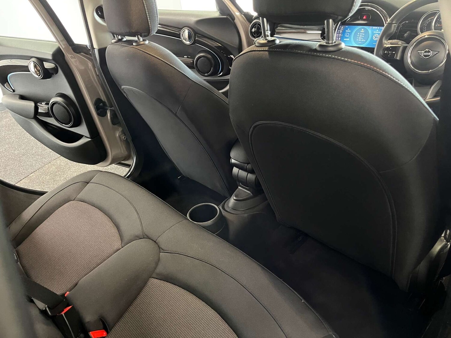 Used MINI Hatch 2022 for sale - 76541392: Photo 35