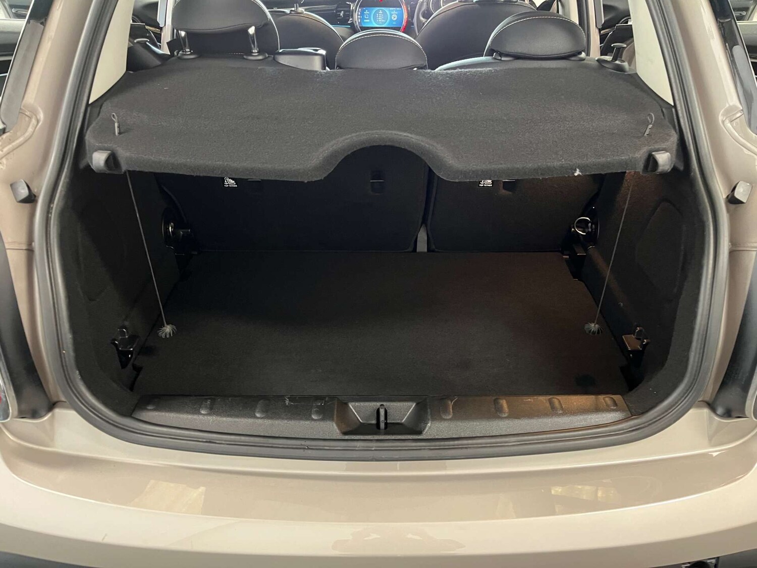 Used MINI Hatch 2022 for sale - 76541392: Photo 37