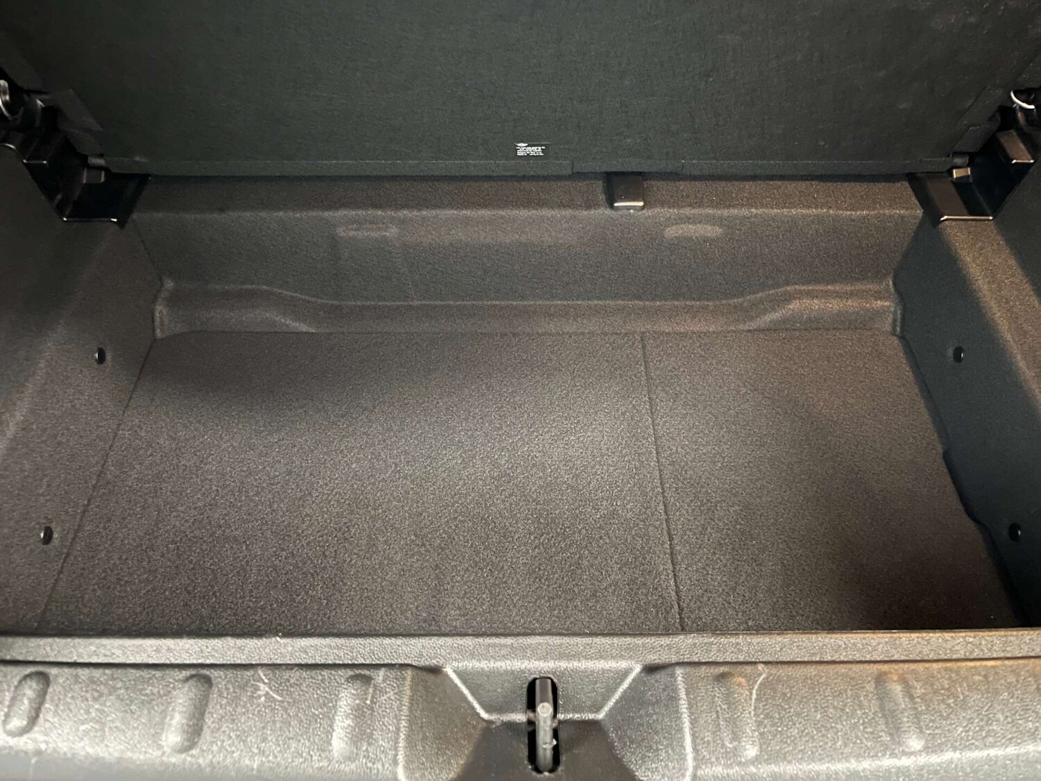 Used MINI Hatch 2022 for sale - 76541392: Photo 39