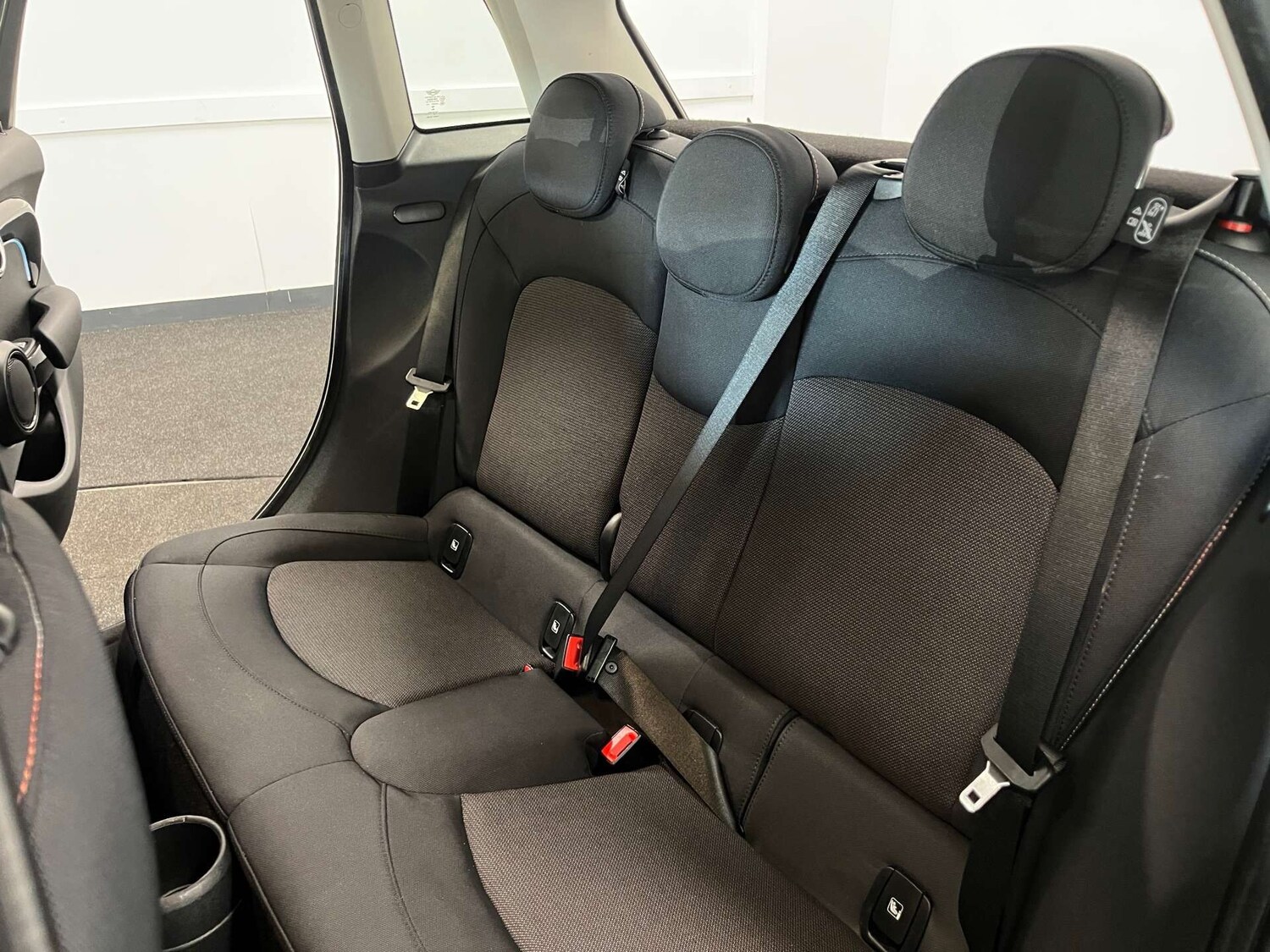 Used MINI Hatch 2022 for sale - 76541392: Photo 42