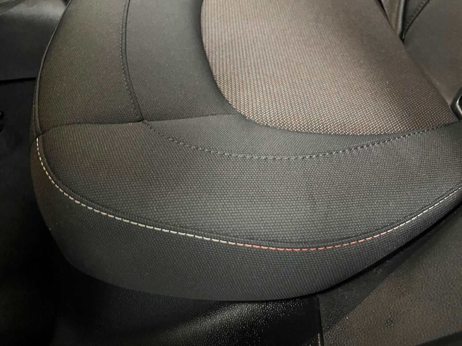 Used MINI Hatch 2022 for sale - 76541392: Photo 43