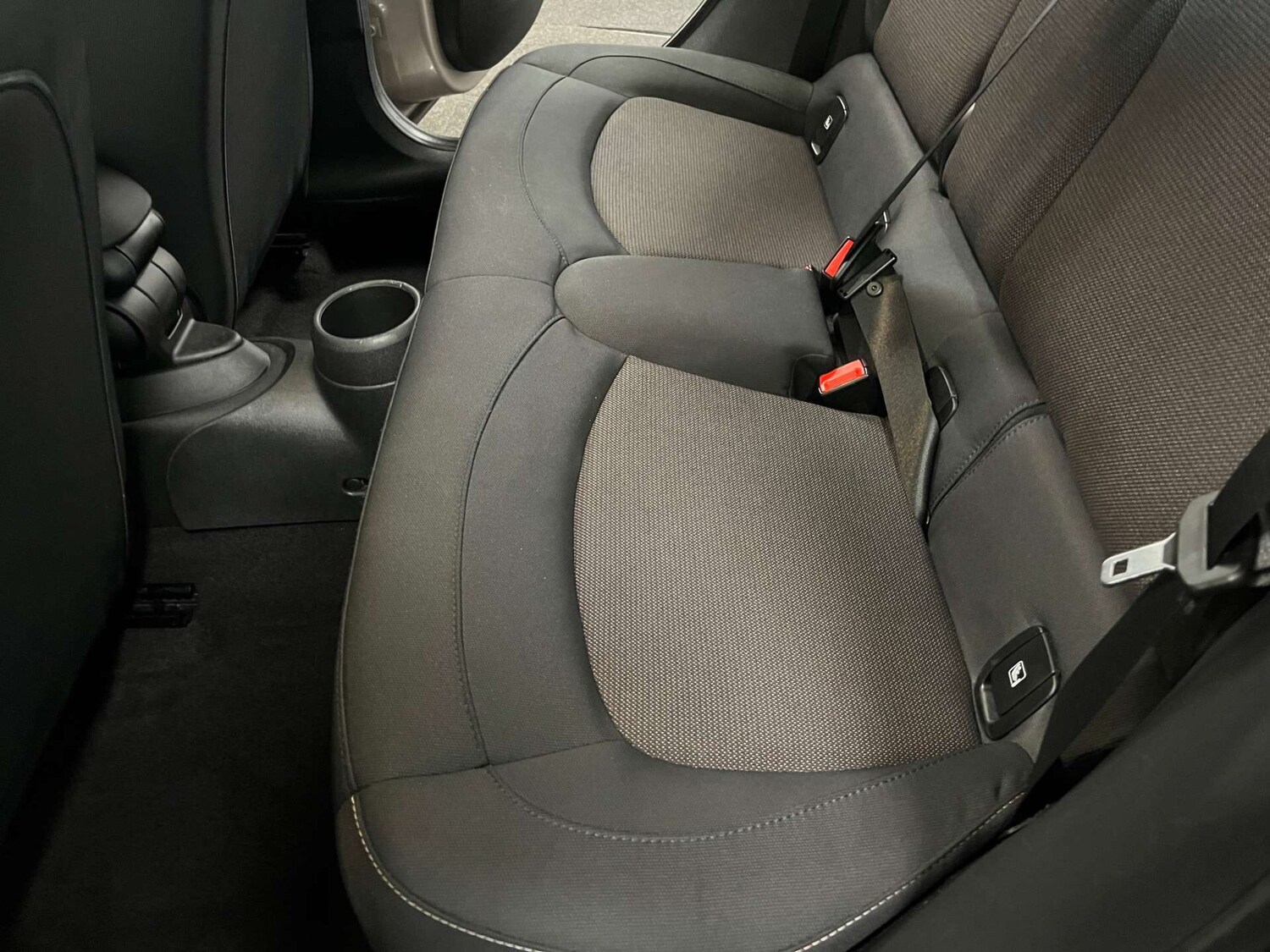 Used MINI Hatch 2022 for sale - 76541392: Photo 44