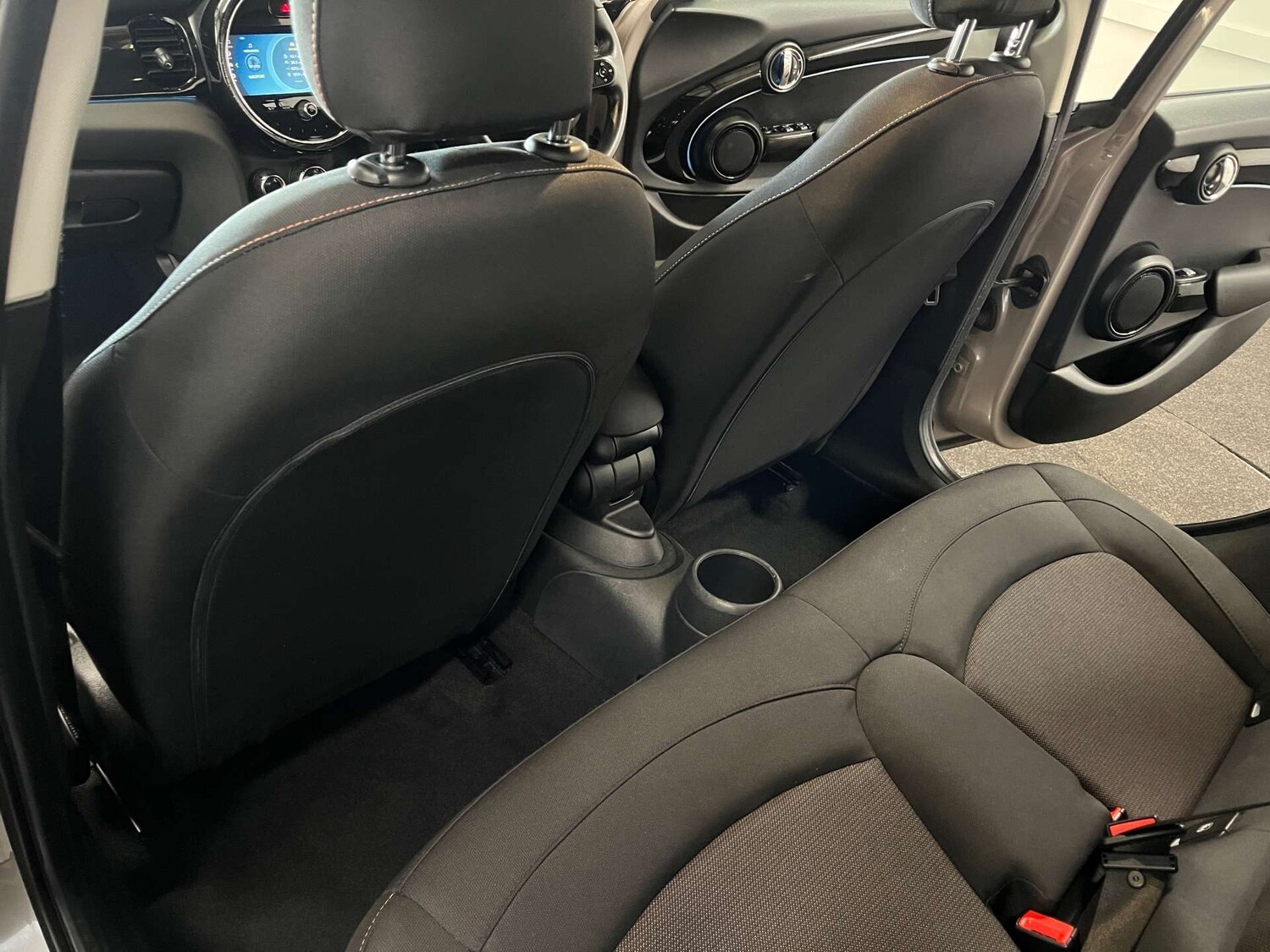 Used MINI Hatch 2022 for sale - 76541392: Photo 45