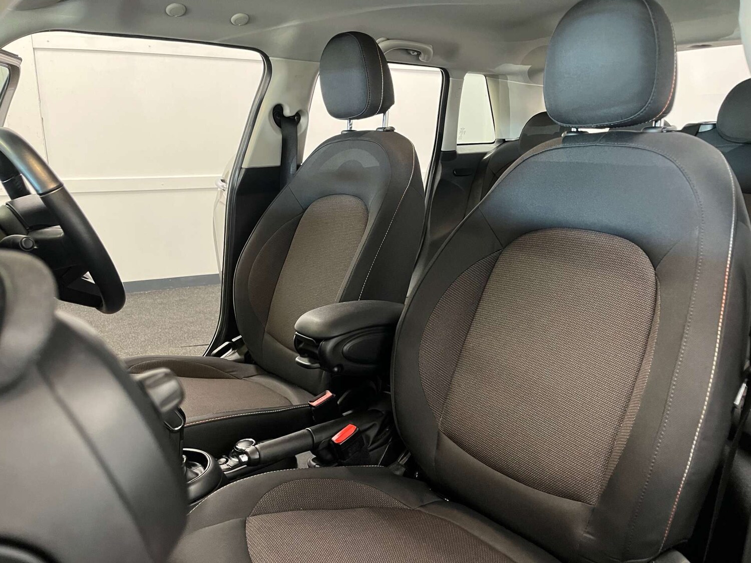 Used MINI Hatch 2022 for sale - 76541392: Photo 47