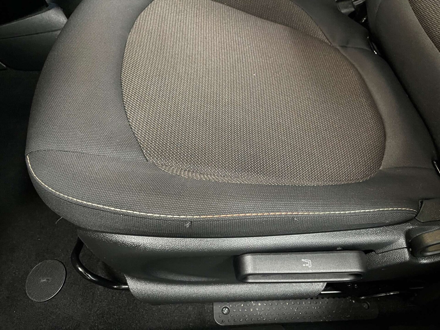 Used MINI Hatch 2022 for sale - 76541392: Photo 48