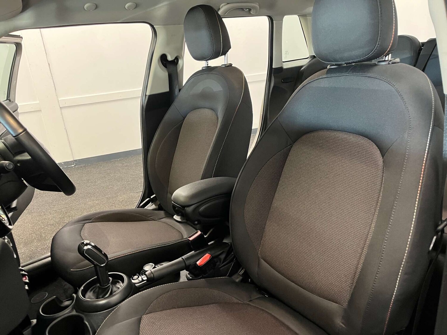 Used MINI Hatch 2022 for sale - 76541392: Photo 50