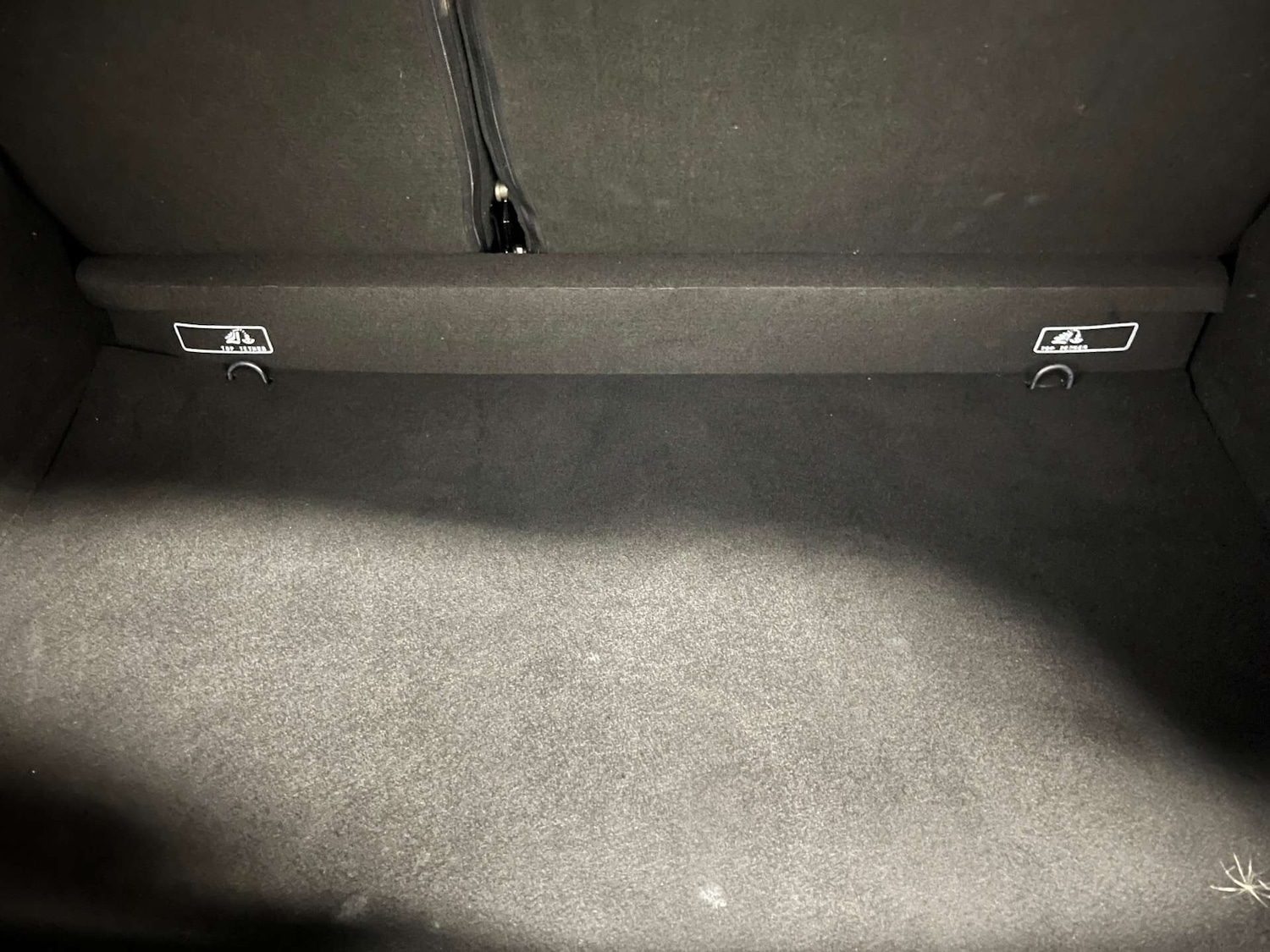 Vehicle 37