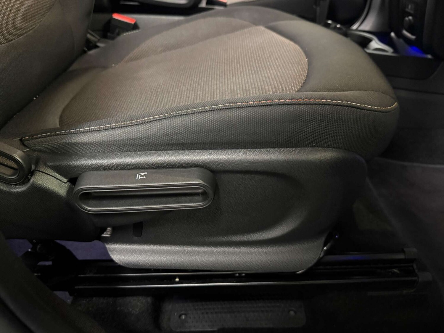 Used MINI Countryman 2023 for sale - 76406117: Photo 10