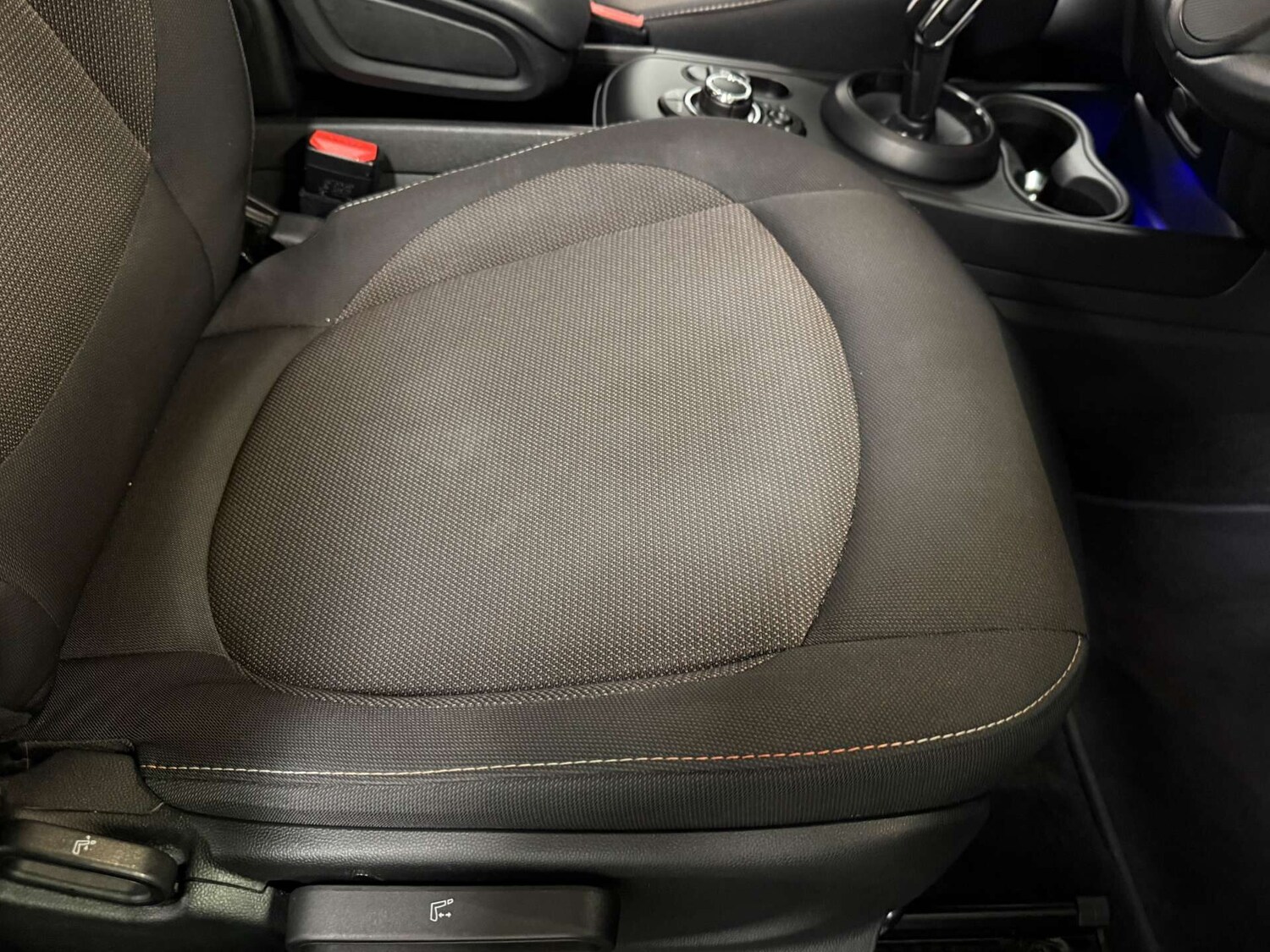 Used MINI Countryman 2023 for sale - 76406117: Photo 11