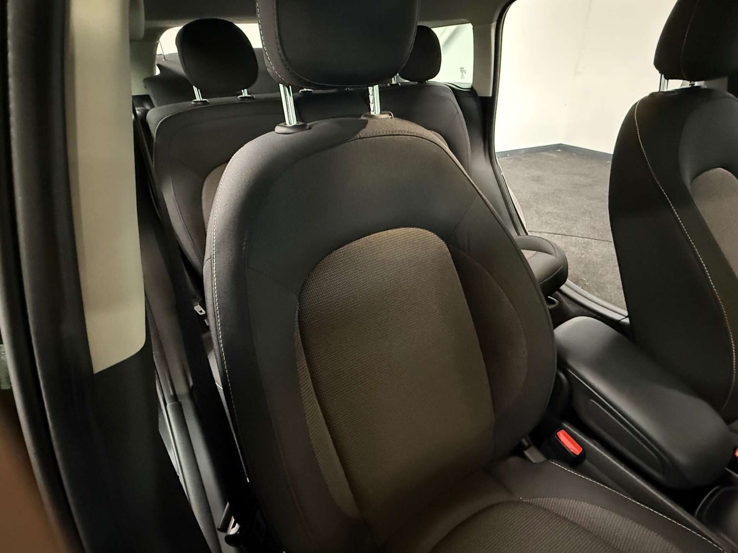 Used MINI Countryman 2023 for sale - 76406117: Photo 12