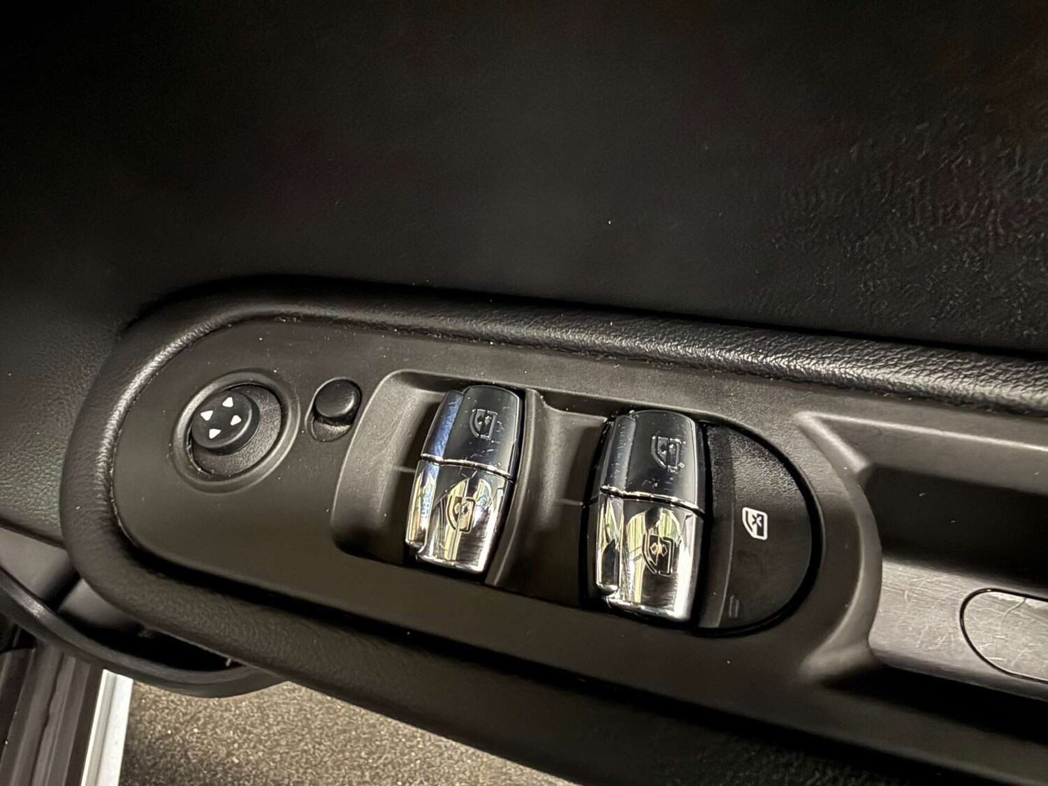 Used MINI Countryman 2023 for sale - 76406117: Photo 13