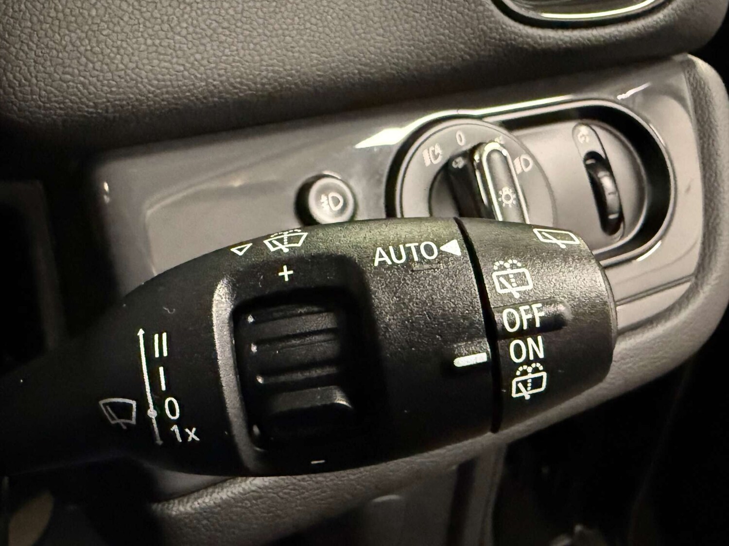 Used MINI Countryman 2023 for sale - 76406117: Photo 14