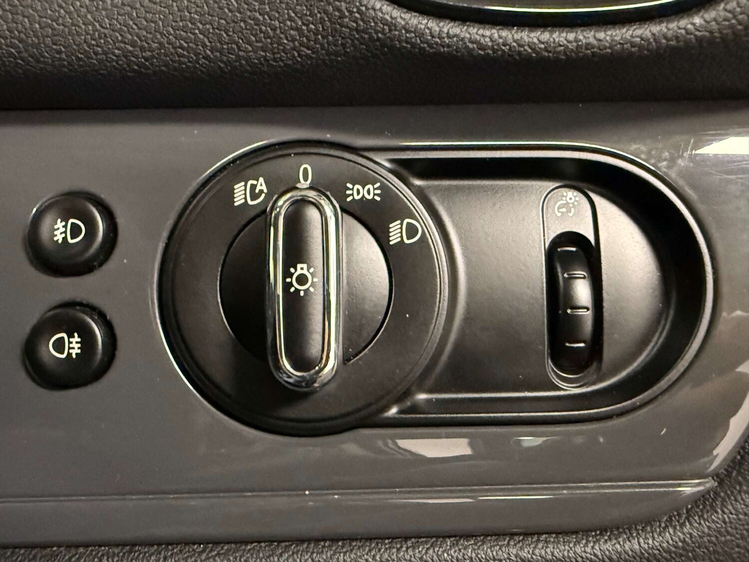 Used MINI Countryman 2023 for sale - 76406117: Photo 15