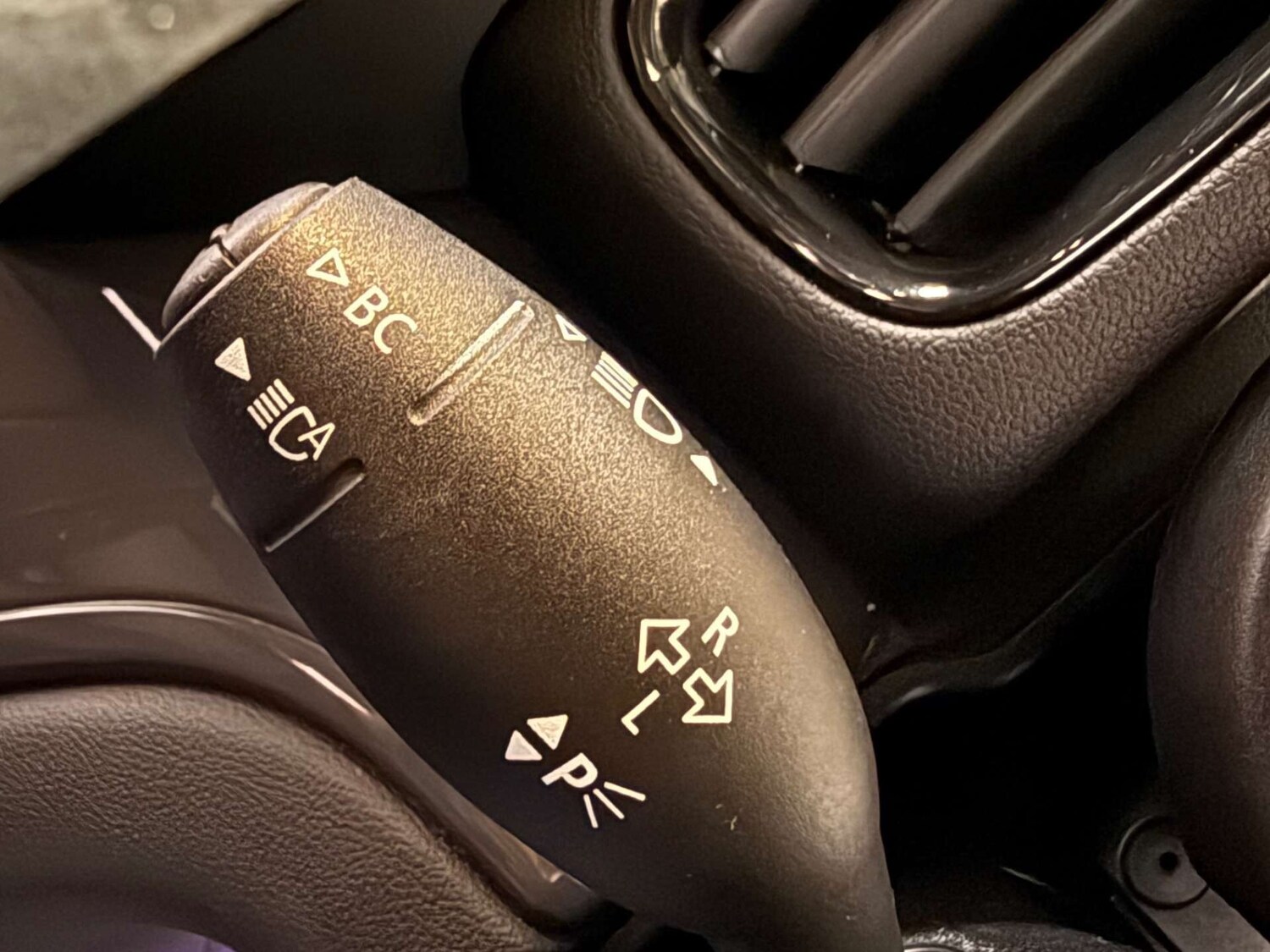 Used MINI Countryman 2023 for sale - 76406117: Photo 17