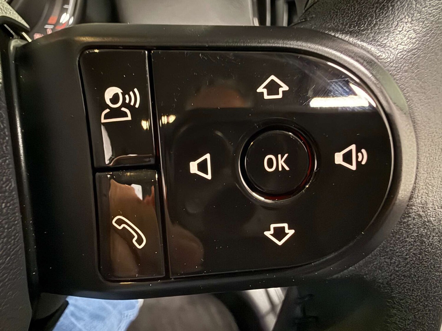 Used MINI Countryman 2023 for sale - 76406117: Photo 18