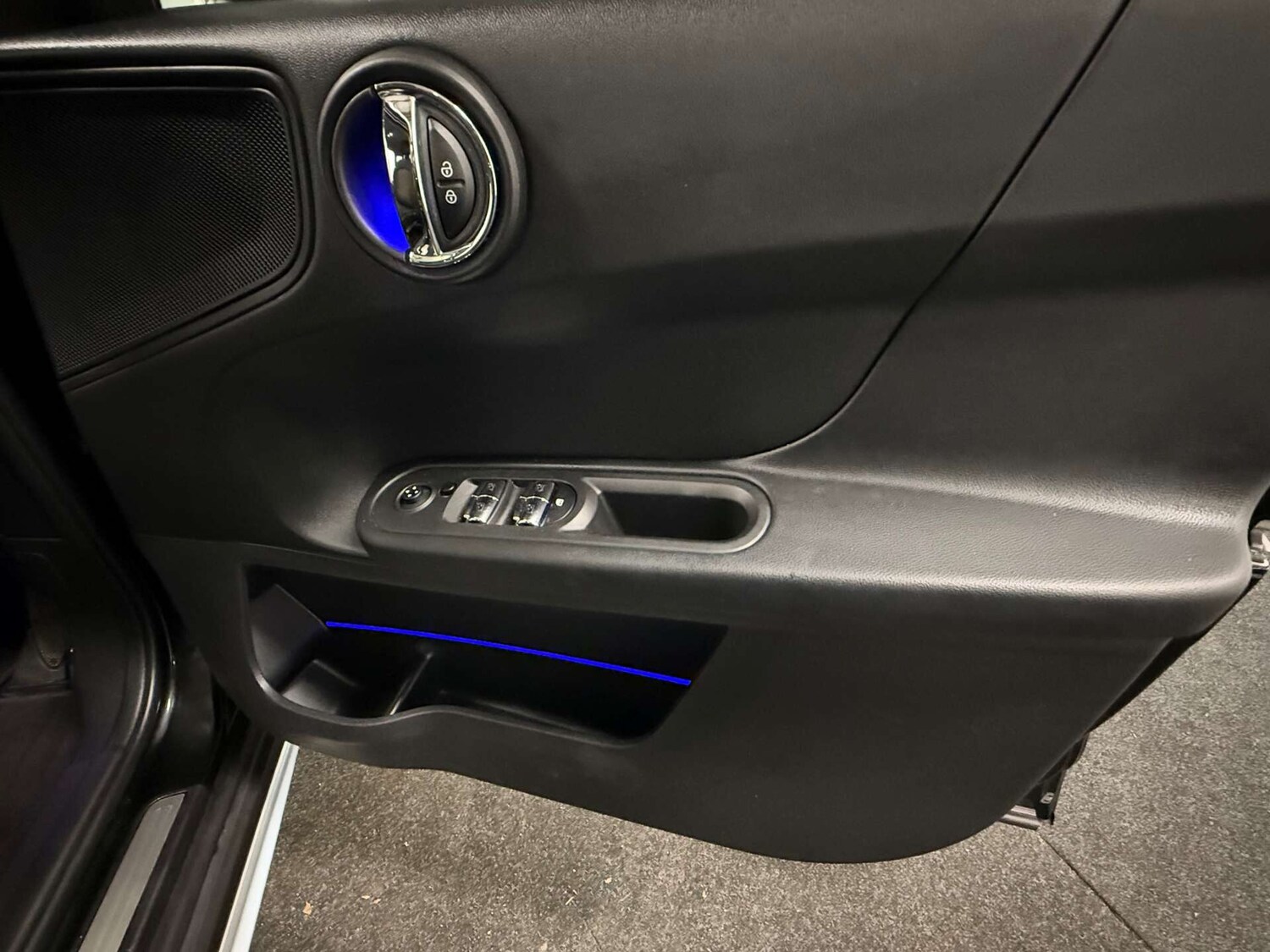 Used MINI Countryman 2023 for sale - 76406117: Photo 19