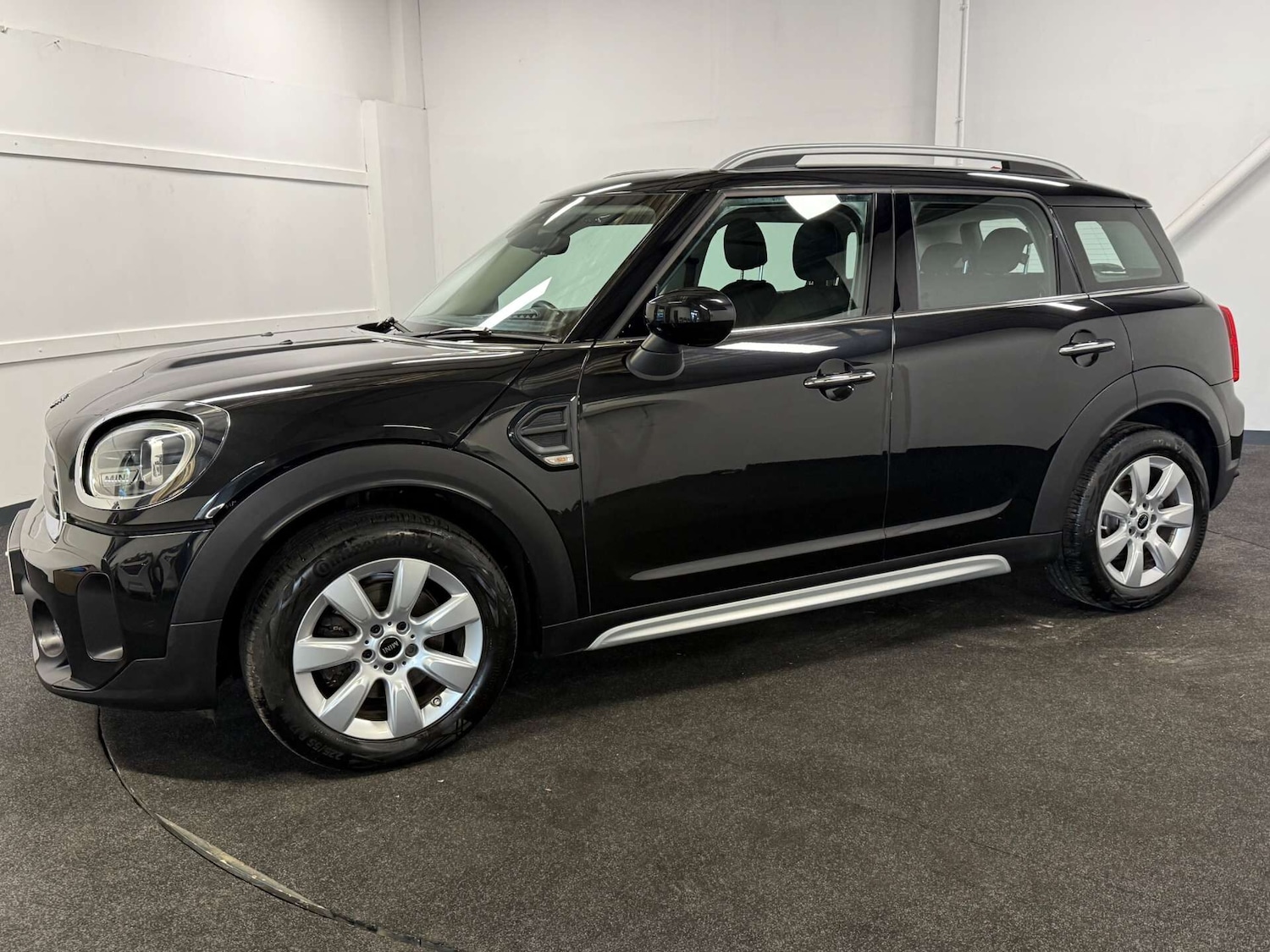 Used MINI Countryman 2023 for sale - 76406117: Photo 2