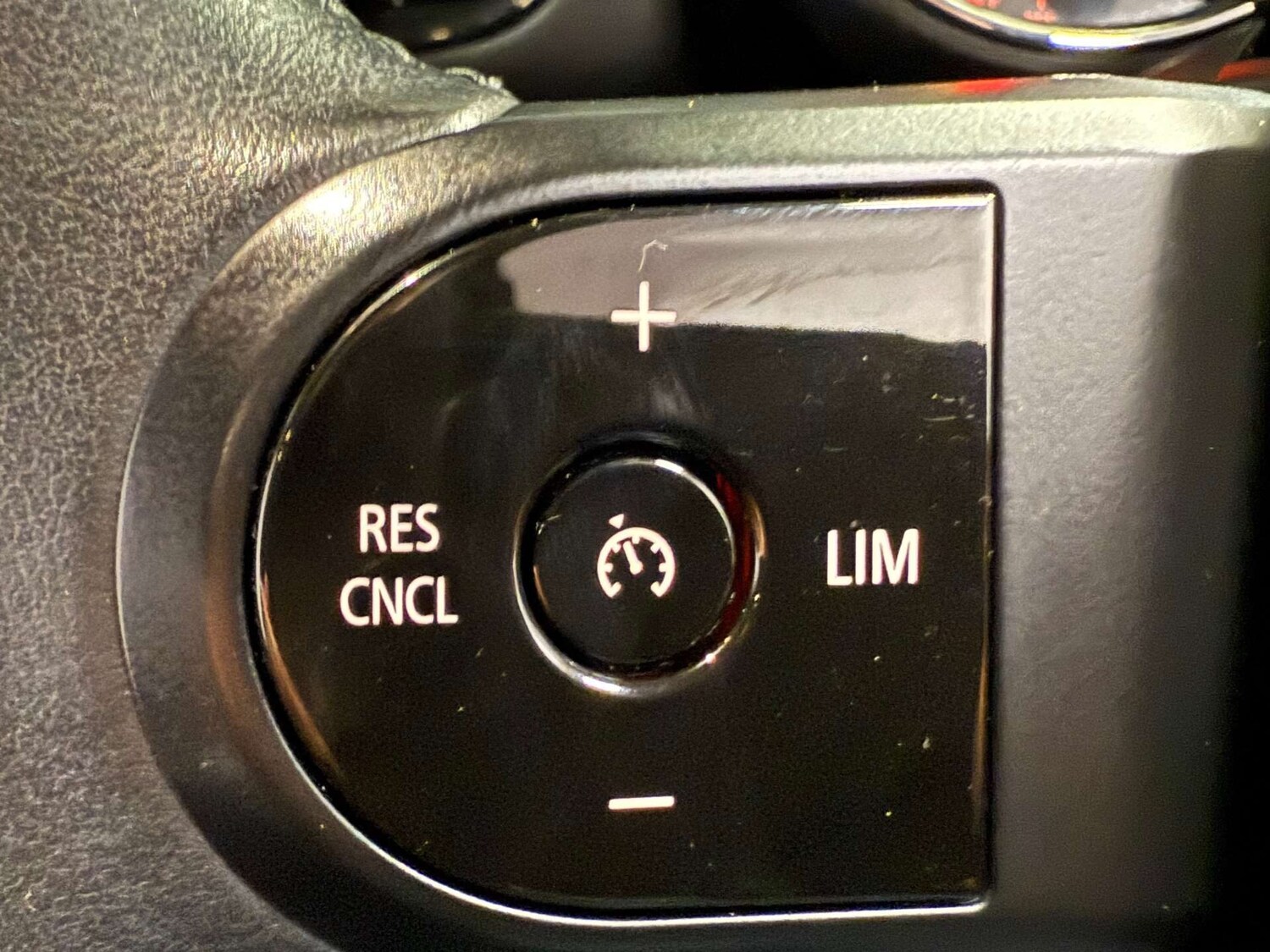 Used MINI Countryman 2023 for sale - 76406117: Photo 20