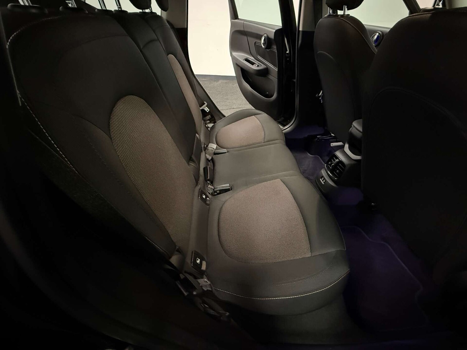 Used MINI Countryman 2023 for sale - 76406117: Photo 21